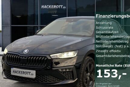 Skoda Scala 9.750 km 22.780 &euro; Langenhagen 30853