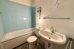Etagenwohnung Laatzen Laatzen-Mitte - 1 Zimmer, 41 m&sup2;, 78.000&euro; | Angebot:26929564