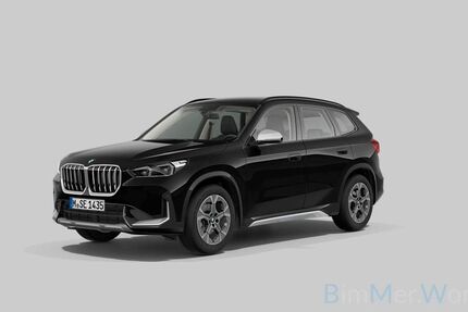 BMW X1 111.880 km 25.990 &euro; Burgdorf 31303