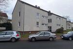Etagenwohnung Hannover Buchholz-Kleefeld - 4 Zimmer, 75 m&sup2;, 199.000&euro; | Angebot:26765442