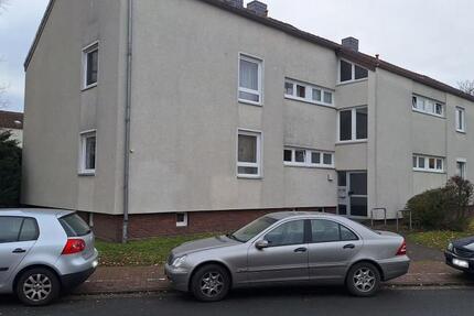 Wohnung Hannover Buchholz-Kleefeld - 4 Zimmer, 75 m&sup2;, 199.000&euro; | Angebot:26765442