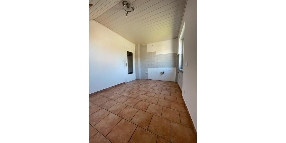 Etagenwohnung Burgwedel - 3 Zimmer, 68 m&sup2;, 714&euro; | Angebot:26327313