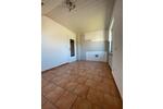 Etagenwohnung Burgwedel - 3 Zimmer, 68 m&sup2;, 714&euro; | Angebot:26327313