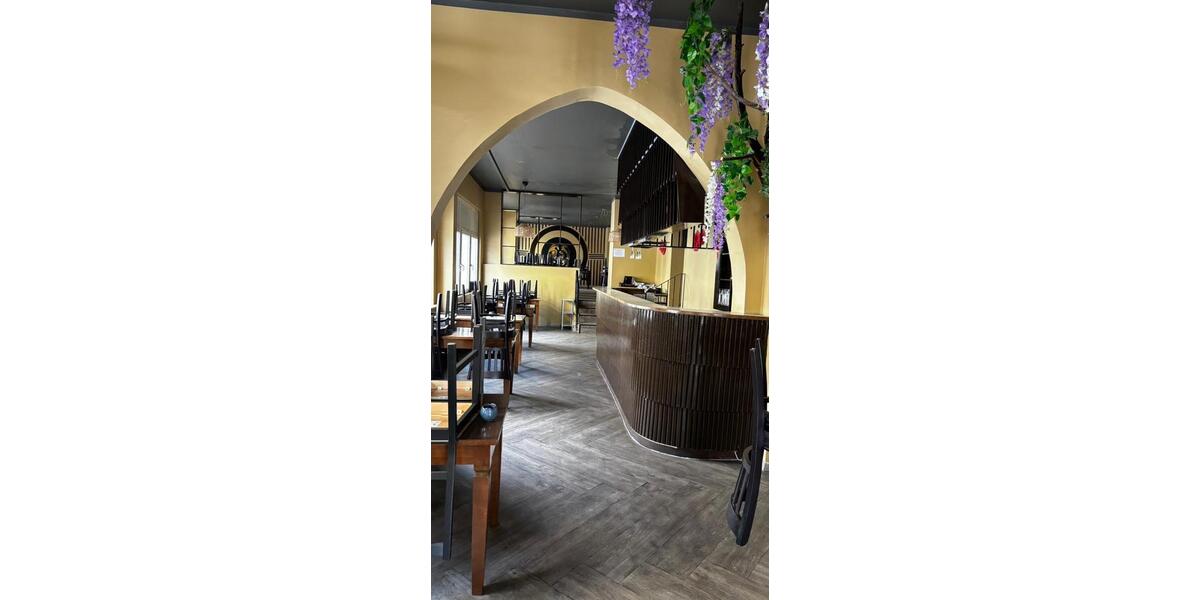 Gewerbeobjekt Hannover Vahrenwald-List - 3.000&euro; | Angebot:26705785