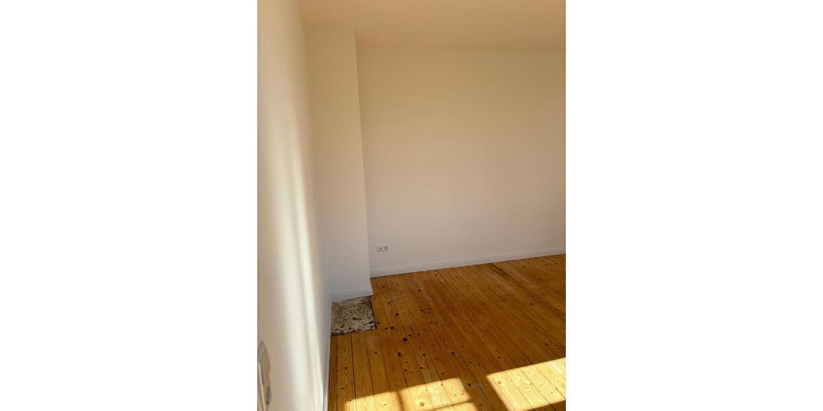 Erdgeschoßwohnung Wennigsen (Deister) - 3 Zimmer, 100 m&sup2;, 959&euro; | Angebot:26134863