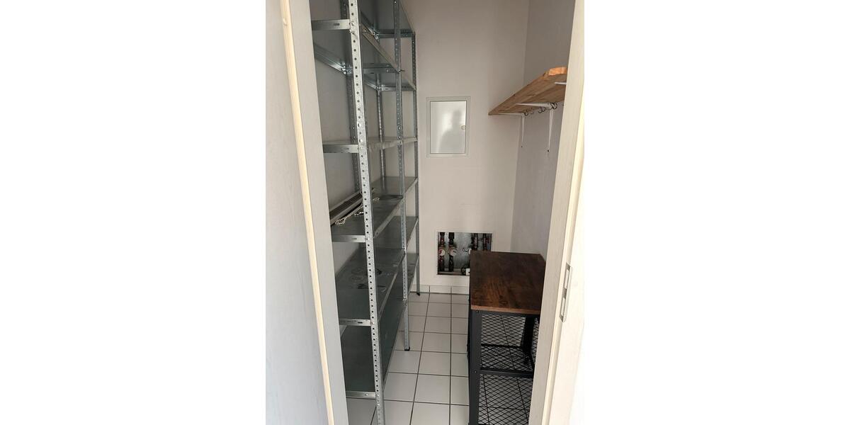 Etagenwohnung Hildesheim Bockfeld - 3 Zimmer, 76 m&sup2;, 900&euro; | Angebot:25588587