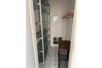 Etagenwohnung Hildesheim Bockfeld - 3 Zimmer, 76 m&sup2;, 900&euro; | Angebot:25588587