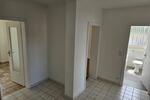 Etagenwohnung Seelze - 3 Zimmer, 75 m&sup2;, 199.000&euro; | Angebot:26497995