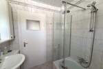 Mehrfamilienhaus, Wohnhaus Sehnde Ilten - 7 Zimmer, 194 m&sup2;, 339.000&euro; | Angebot:25733350