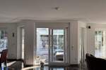 Einfamilienhaus Gehrden Everloh - 5 Zimmer, 170 m&sup2;, 695.000&euro; | Angebot:25757031