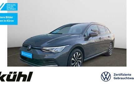 VW Golf 44.555 km 23.590 &euro; Hildesheim 31137