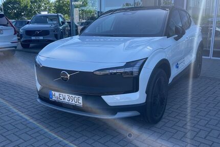 Volvo EX30 8.000 km 43.200 &euro; Hannover 30179