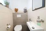 Reihenhaus Neustadt am Rübenberge - 2 Zimmer, 53 m&sup2;, 299.000&euro; | Angebot:26818518