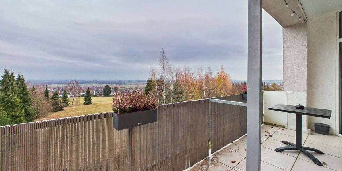 Mehrfamilienhaus, Wohnhaus Barsinghausen Hohenbostel - 7 Zimmer, 266 m&sup2;, 620.000&euro; | Angebot:26107153