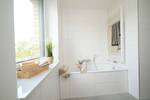 Etagenwohnung Hannover Bemerode - 3 Zimmer, 69 m&sup2;, 338.000&euro; | Angebot:25671879