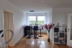 Attraktive 4-Zimmer-Wohnung mit Panoramablick in Kirchrode!