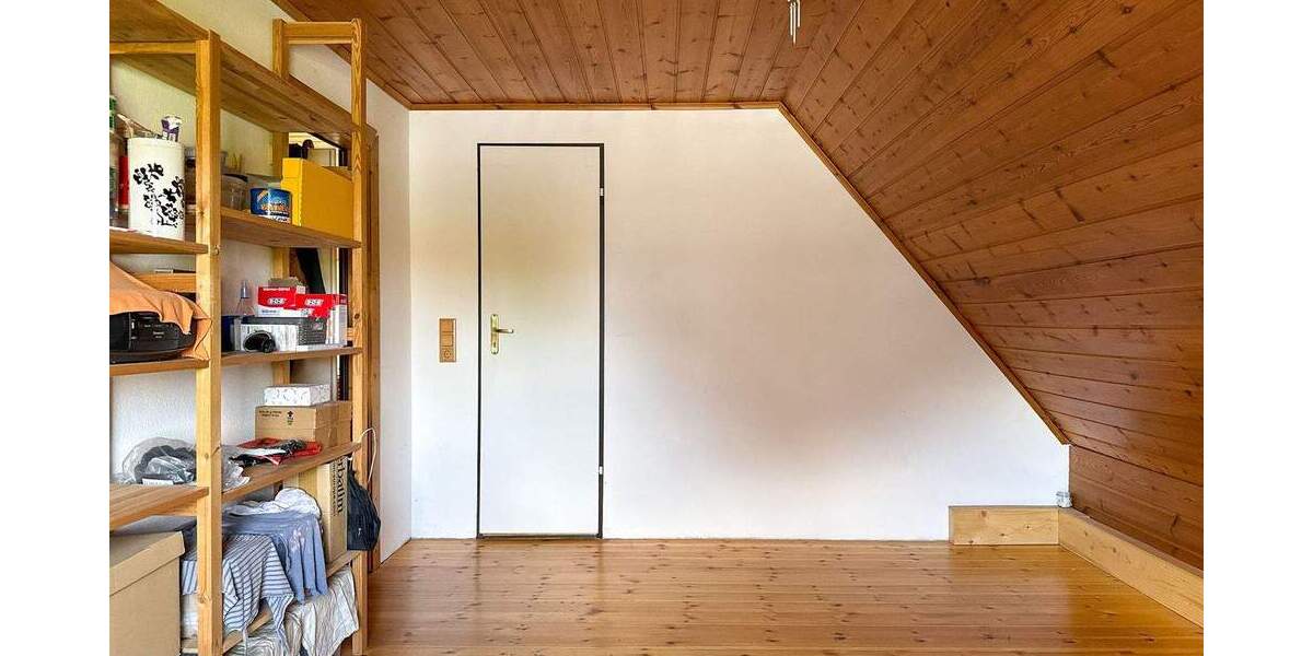 Doppelhaushälfte Hannover / Bothfeld Bothfeld - 5 Zimmer, 151 m&sup2;, 599.000&euro; | Angebot:25877546