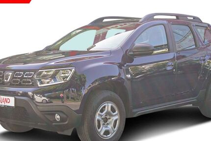 Dacia Duster 70.492 km 14.950 &euro; Hannover 30179