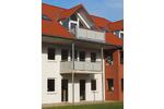 Etagenwohnung Lehrte - 2 Zimmer, 67 m&sup2;, 800&euro; | Angebot:20169640