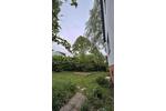 Dachgeschoßwohnung Hannover Bothfeld-Vahrenheide - 2 Zimmer, 50 m&sup2;, 720&euro; | Angebot:26415960
