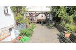 Einfamilienhaus Hildesheim Himmelsthür - 5 Zimmer, 112 m&sup2;, 395.000&euro; | Angebot:26758560
