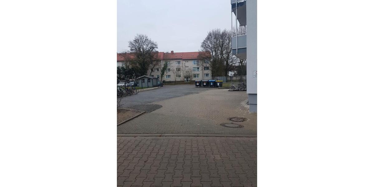 Etagenwohnung Laatzen - 1 Zimmer, 44 m&sup2;, 129.000&euro; | Angebot:26886435