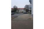 Etagenwohnung Laatzen - 1 Zimmer, 44 m&sup2;, 129.000&euro; | Angebot:26886435
