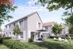 Etagenwohnung Wennigsen Bredenbeck - 3 Zimmer, 85 m&sup2;, 384.800&euro; | Angebot:26290312