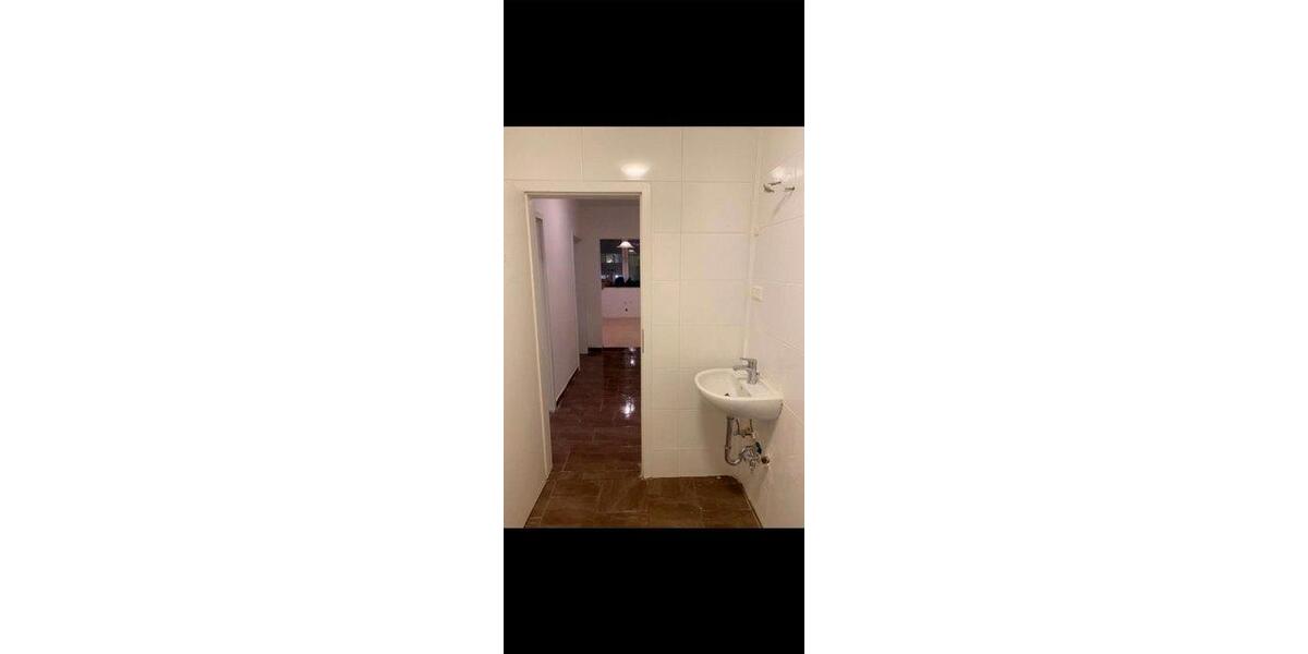 Hochparterre Hannover Bothfeld-Vahrenheide - 5.5 Zimmer, 105 m&sup2;, 319.000&euro; | Angebot:26795679