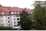 Etagenwohnung Hannover List - 3 Zimmer, 94 m&sup2;, 330.000&euro; | Angebot:26672024