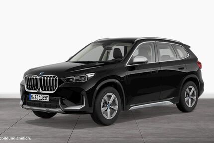 BMW X1 33.879 km 46.210 € Hannover 30539