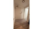 Hochparterre Hannover Linden-Limmer - 1 Zimmer, 25 m&sup2;, 110.000&euro; | Angebot:27252356