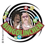 Bingolinchen