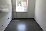 Moderne Wohnung mit Balkon in angenehm ruhiger Lage