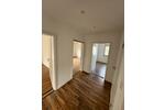 Erdgeschoßwohnung Garbsen Berenbostel - 3 Zimmer, 80 m&sup2;, 1.000&euro; | Angebot:26474573