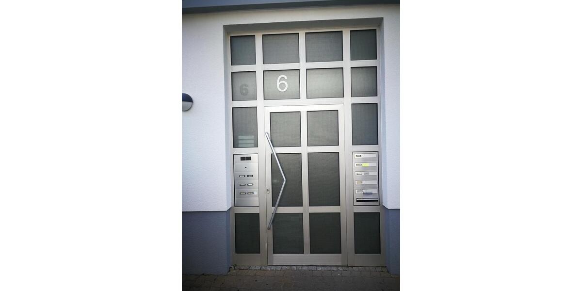 Etagenwohnung Ronnenberg - 3 Zimmer, 90 m&sup2;, 270.000&euro; | Angebot:27025526