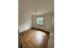 Erdgeschoßwohnung Garbsen Berenbostel - 3 Zimmer, 80 m&sup2;, 1.000&euro; | Angebot:26474573