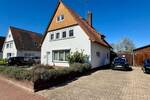Einfamilienhaus Wunstorf - 8 Zimmer, 120 m&sup2;, 429.000&euro; | Angebot:26191076