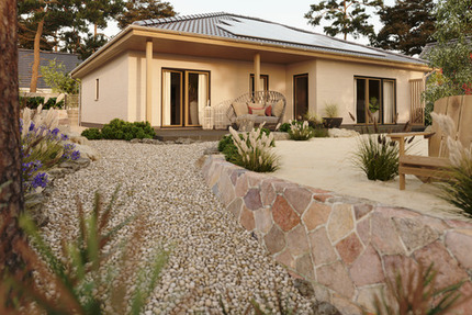 Haus Peine Schmedenstedt - 5 Zimmer, 133 m&sup2;, 388.850&euro; | Angebot:25287348