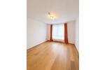 Reihenhaus Wunstorf - 6 Zimmer, 142 m&sup2;, 449.900&euro; | Angebot:26745276