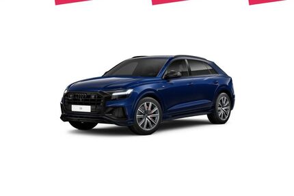 Audi Q8 41.048 km 70.450 &euro; Hannover 30179