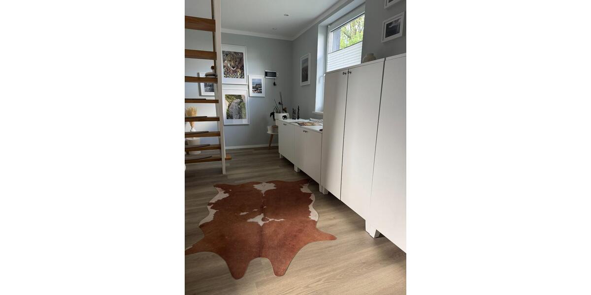 Reihenhaus Hannover Buchholz-Kleefeld - 3.5 Zimmer, 110 m&sup2;, 459.000&euro; | Angebot:24493928