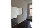Charmante 2,5 Zi-Altbau-ETW Hannover-Mitte zu verkaufen.