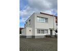 Erdgeschoßwohnung Garbsen - 1 Zimmer, 50 m&sup2;, 729&euro; | Angebot:26580632