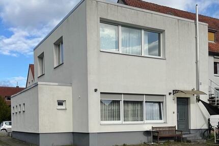 Wohnung Garbsen - 1 Zimmer, 50 m&sup2;, 729&euro; | Angebot:26580632