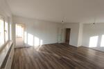 Erdgeschoßwohnung Lehrte - 4 Zimmer, 91 m&sup2;, 769&euro; | Angebot:26283534