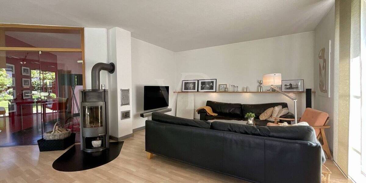 Einfamilienhaus Pattensen / Jeinsen Jeinsen - 4 Zimmer, 130 m&sup2;, 469.000&euro; | Angebot:26805208