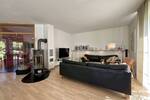 Einfamilienhaus Pattensen / Jeinsen Jeinsen - 4 Zimmer, 130 m&sup2;, 469.000&euro; | Angebot:26805208