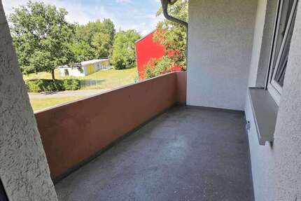 Wohnung Hannover Misburg-Anderten - 3 Zimmer, 60 m&sup2;, 138.500&euro; | Angebot:27461143
