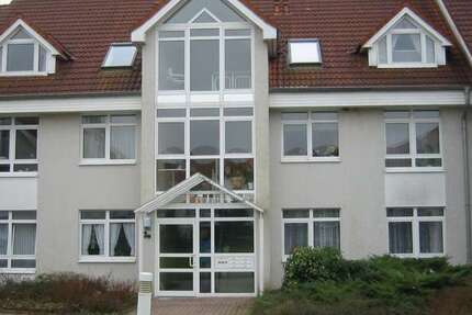 Wohnung Hildesheim Bockfeld - 2 Zimmer, 76 m&sup2;, 169.000&euro; | Angebot:26942663